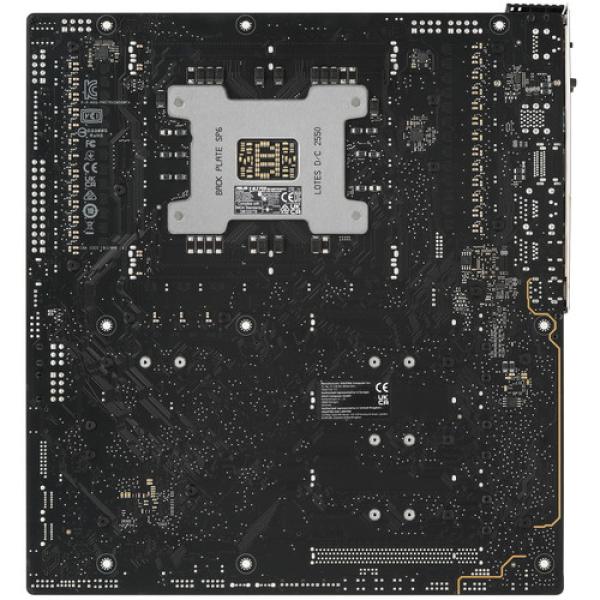 motherboard-asus-pro-ws-trx-50-sage-wifi-a-2