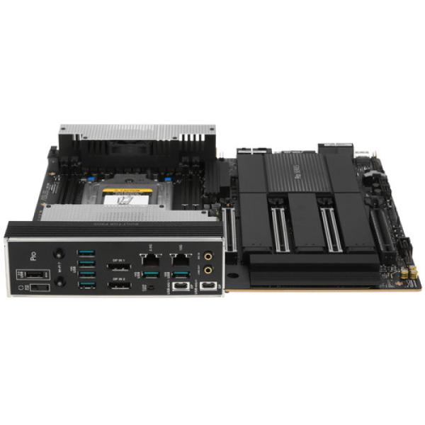 motherboard-asus-pro-ws-trx-50-sage-wifi-a-3