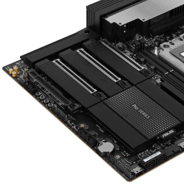 motherboard-asus-pro-ws-trx-50-sage-wifi-a-4
