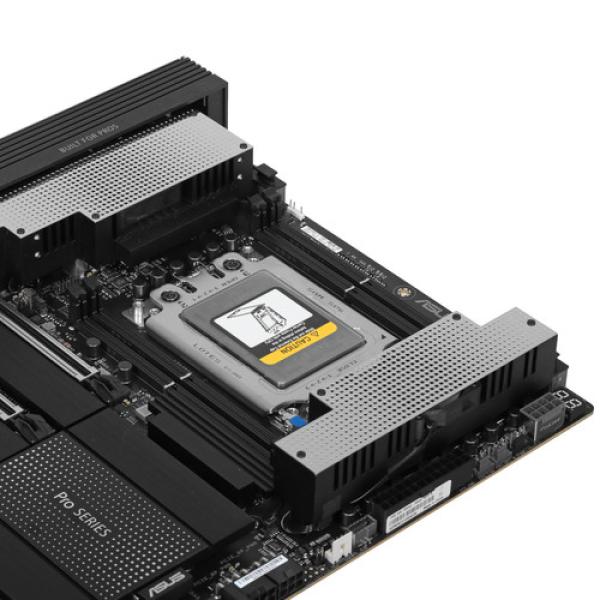 motherboard-asus-pro-ws-trx-50-sage-wifi-a-5