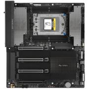 motherboard-asus-pro-ws-trx-50-sage-wifi-a