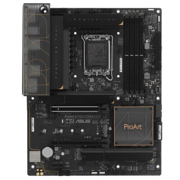 motherboard-asus-proart-b-760-creator-1
