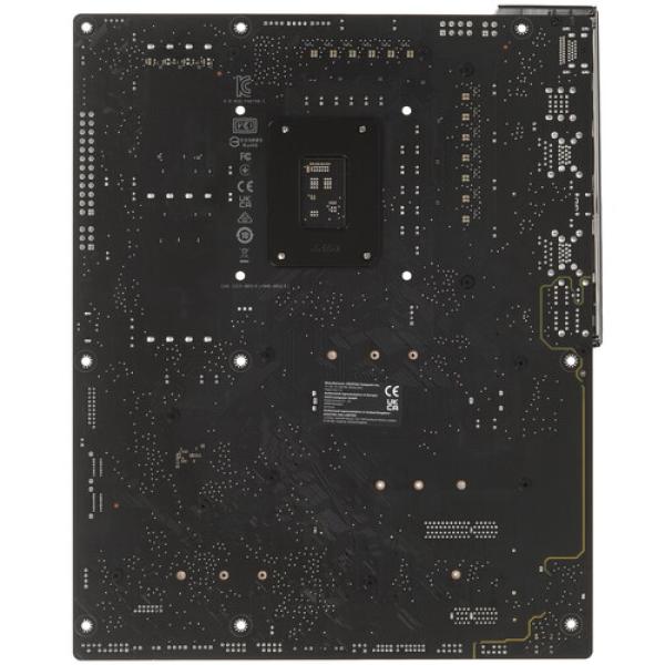 motherboard-asus-proart-b-760-creator-2