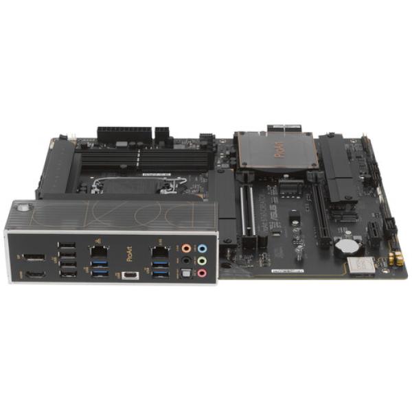 motherboard-asus-proart-b-760-creator-3