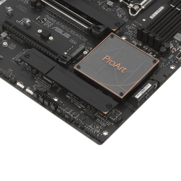 motherboard-asus-proart-b-760-creator-4