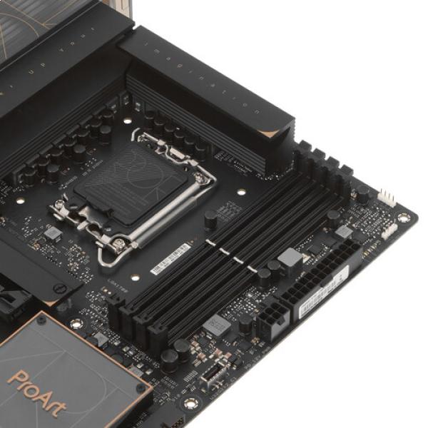 motherboard-asus-proart-b-760-creator-5