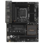 motherboard-asus-proart-b-760-creator