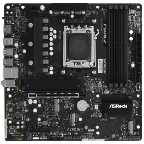 motherboard-asrock-620-am-pro-a-1