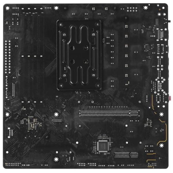 motherboard-asrock-620-am-pro-a-2