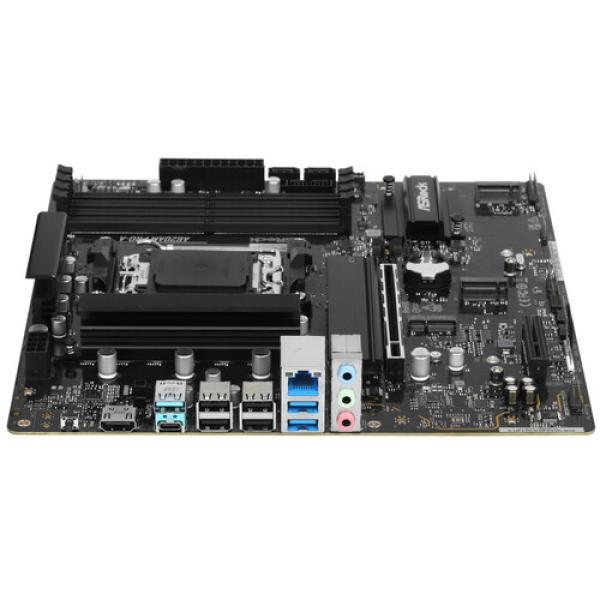 motherboard-asrock-620-am-pro-a-3