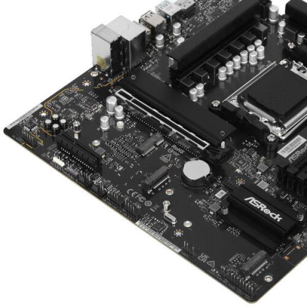motherboard-asrock-620-am-pro-a-4
