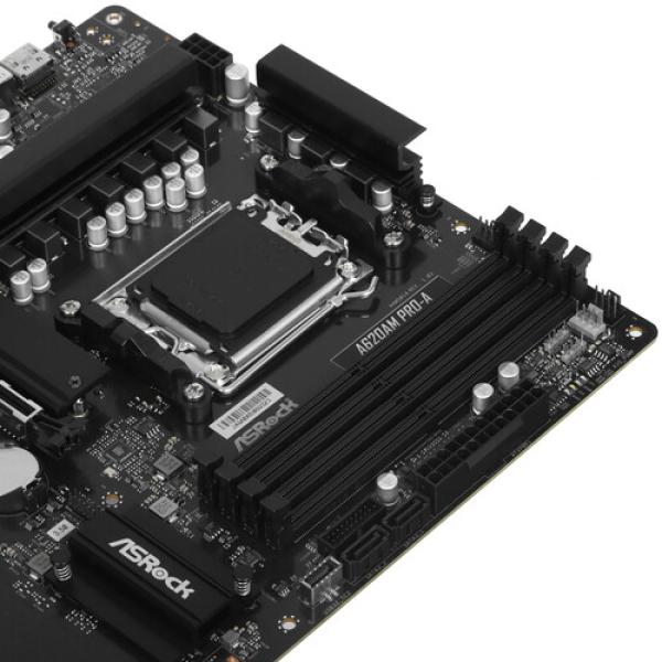 motherboard-asrock-620-am-pro-a-5