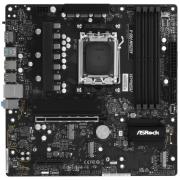 motherboard-asrock-620-am-pro-a