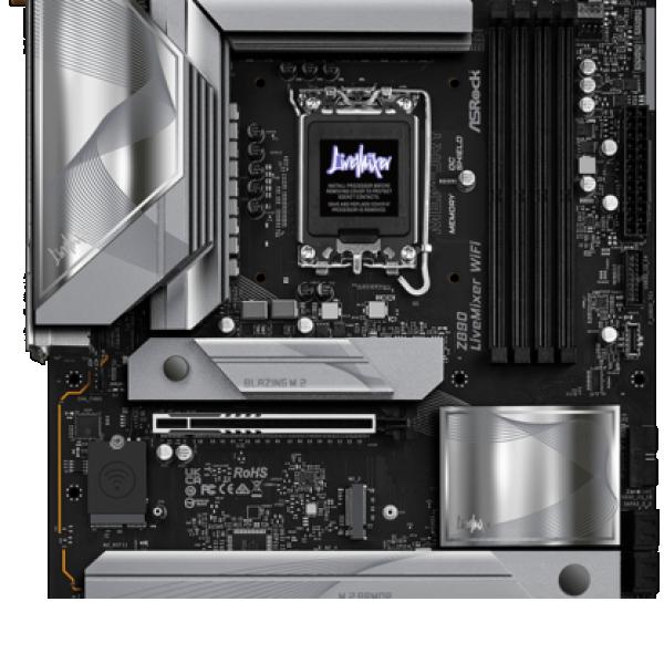 motherboard-asrock-z-890-livemixer-wifi-1