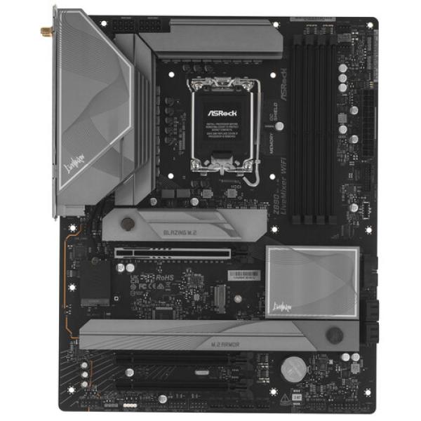 motherboard-asrock-z-890-livemixer-wifi-2