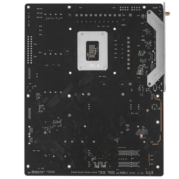motherboard-asrock-z-890-livemixer-wifi-3