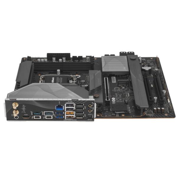motherboard-asrock-z-890-livemixer-wifi-4