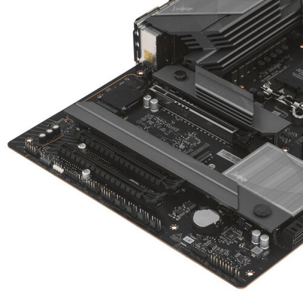 motherboard-asrock-z-890-livemixer-wifi-5
