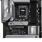 motherboard-asrock-z-890-livemixer-wifi