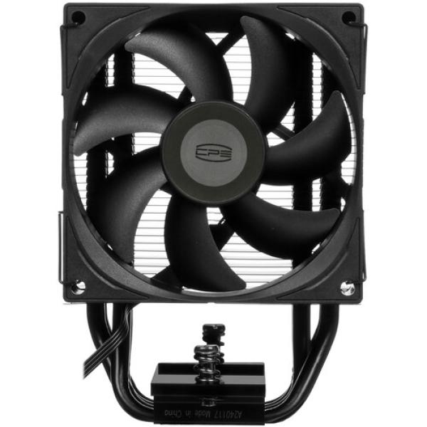 cooler-for-processor-pccooler-r-400-bk-r-400-bknwyx-us-black-2
