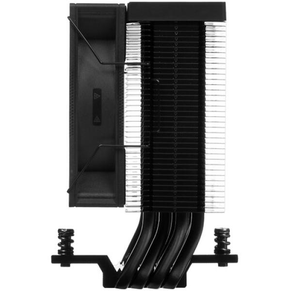 cooler-for-processor-pccooler-r-400-bk-r-400-bknwyx-us-black-3