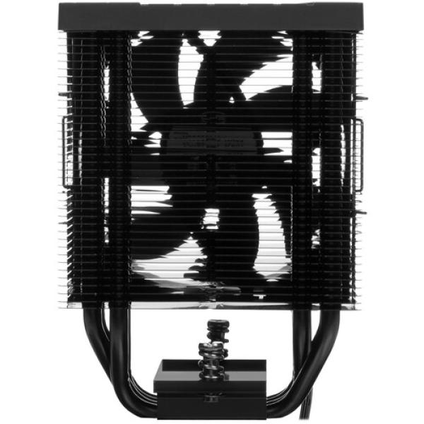 cooler-for-processor-pccooler-r-400-bk-r-400-bknwyx-us-black-4