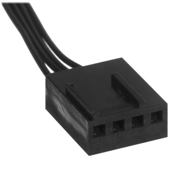cooler-for-processor-pccooler-r-400-bk-r-400-bknwyx-us-black-5