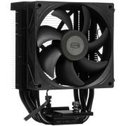 cooler-for-processor-pccooler-r-400-bk-r-400-bknwyx-us-black