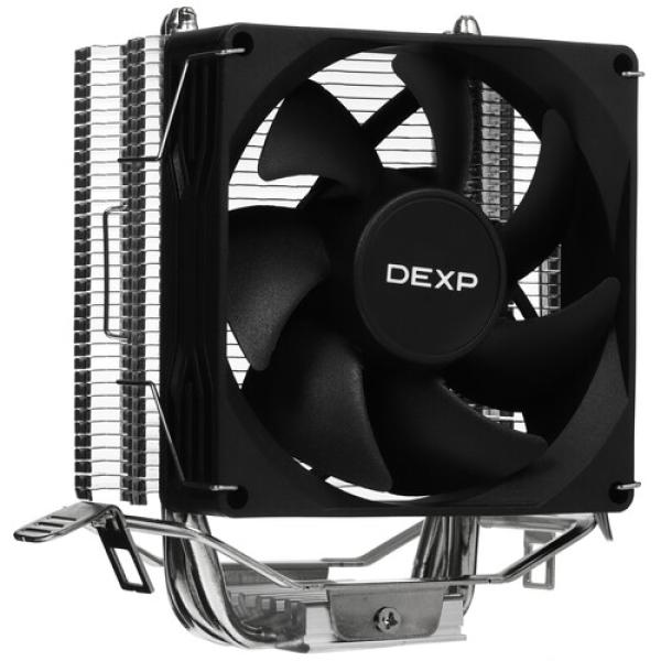 cooler-for-processor-dexp-dpc-s2000h-cl-3900-n-black-1