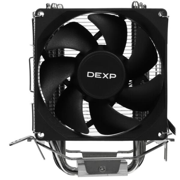 cooler-for-processor-dexp-dpc-s2000h-cl-3900-n-black-2