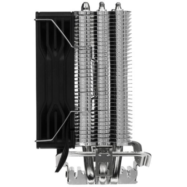 cooler-for-processor-dexp-dpc-s2000h-cl-3900-n-black-3