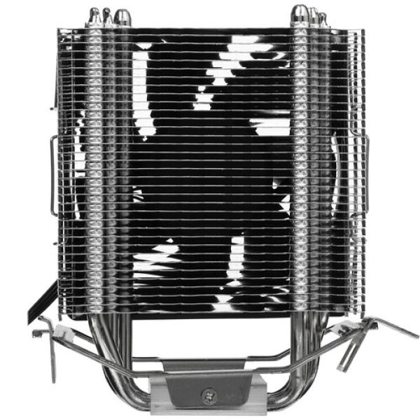 cooler-for-processor-dexp-dpc-s2000h-cl-3900-n-black-4