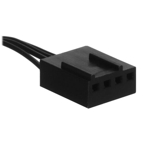 cooler-for-processor-dexp-dpc-s2000h-cl-3900-n-black-5