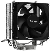 cooler-for-processor-dexp-dpc-s2000h-cl-3900-n-black