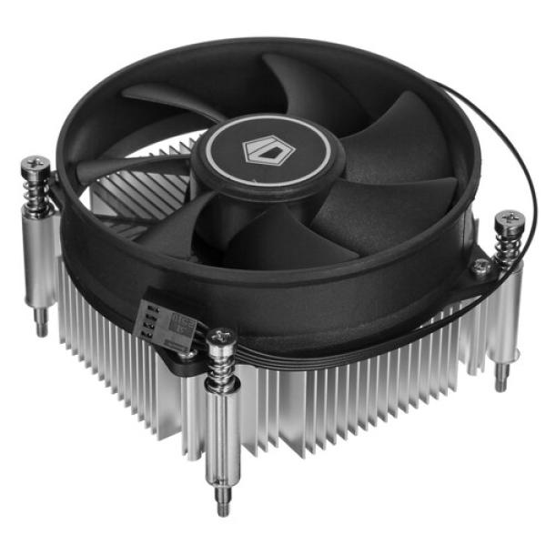 cooler-for-processor-idcooling-dk-19-pwm-black-1