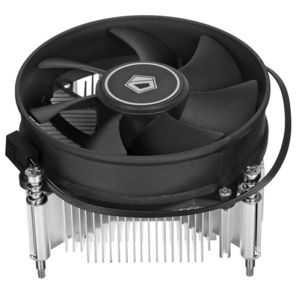 cooler-for-processor-idcooling-dk-19-pwm-black-2