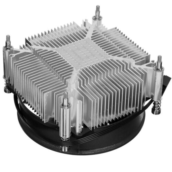 cooler-for-processor-idcooling-dk-19-pwm-black-3