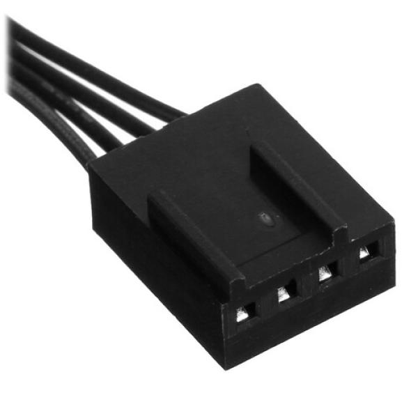 cooler-for-processor-idcooling-dk-19-pwm-black-4