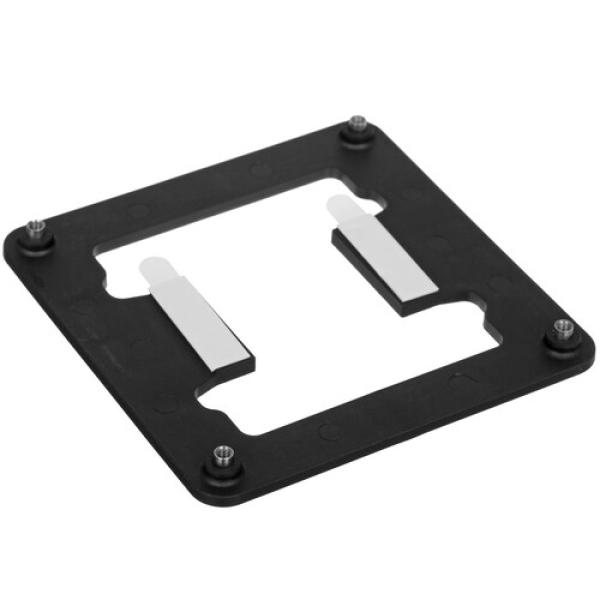 cooler-for-processor-idcooling-dk-19-pwm-black-5