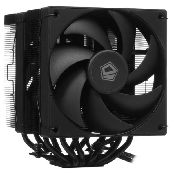 cooler-for-processor-idcooling-frozn-620-black-black-1