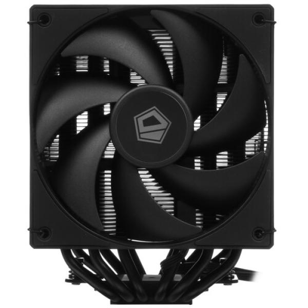 cooler-for-processor-idcooling-frozn-620-black-black-2