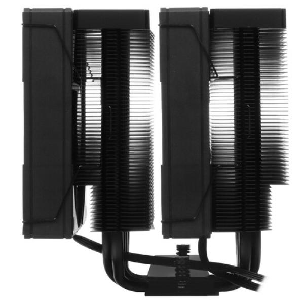 cooler-for-processor-idcooling-frozn-620-black-black-3