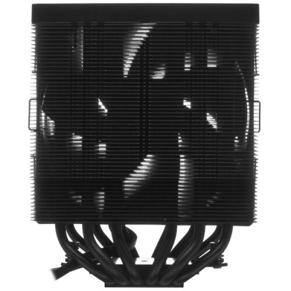cooler-for-processor-idcooling-frozn-620-black-black-4