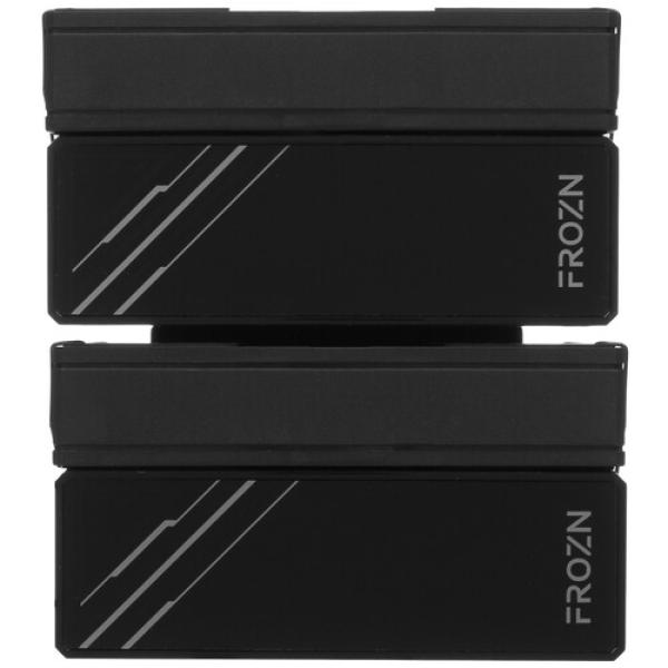 cooler-for-processor-idcooling-frozn-620-black-black-5