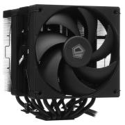 cooler-for-processor-idcooling-frozn-620-black-black