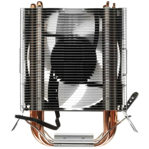 cooler-for-processor-deepcool-ag-300-led-r-ag-300-bklnmn-g-black-5