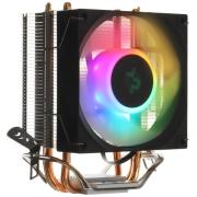 cooler-for-processor-deepcool-ag-300-led-r-ag-300-bklnmn-g-black