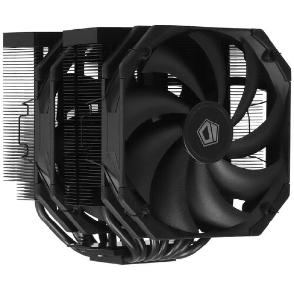 cooler-for-processor-idcooling-frozn-720-black-black-1