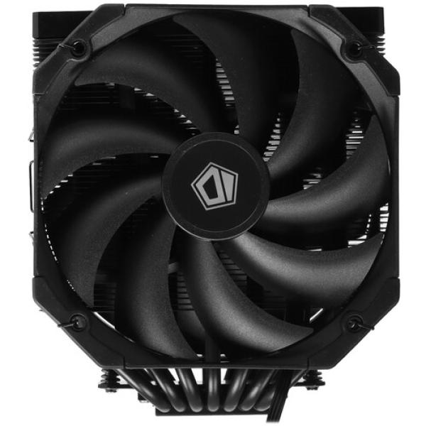 cooler-for-processor-idcooling-frozn-720-black-black-2