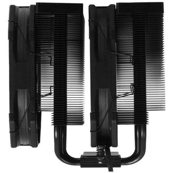 cooler-for-processor-idcooling-frozn-720-black-black-3